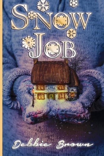 Snow Job