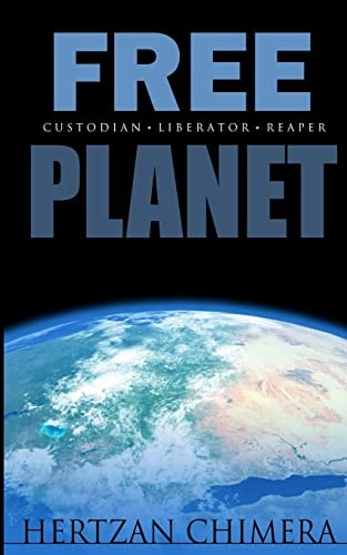 Free Planet