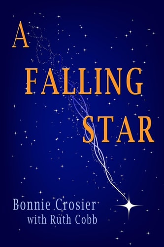 A Falling Star