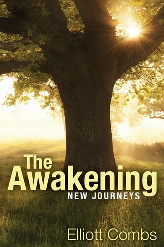 The Awakening New Journeys