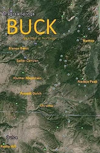 Buck