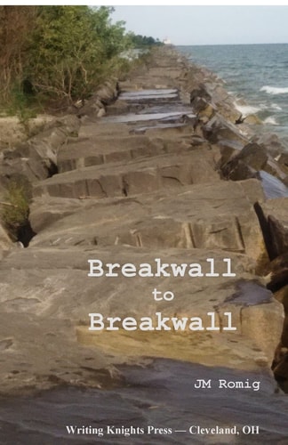 Breakwall to Breakwall