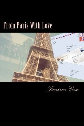 From Paris With Love