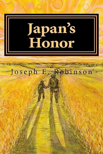 Japan's Honor