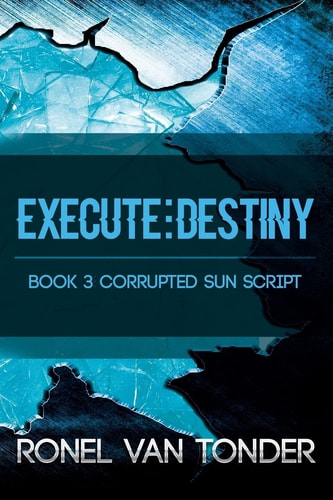 Execute Destiny