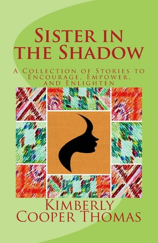 Sister in the Shadow