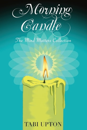Morning Candle The Mind Matters Collection