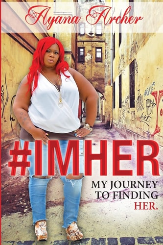 #imher