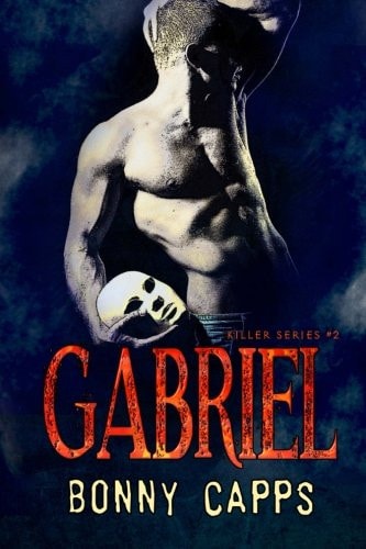 Gabriel