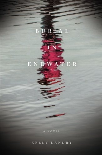 Burial in Endwater