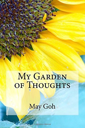 My Garden of Thoughts