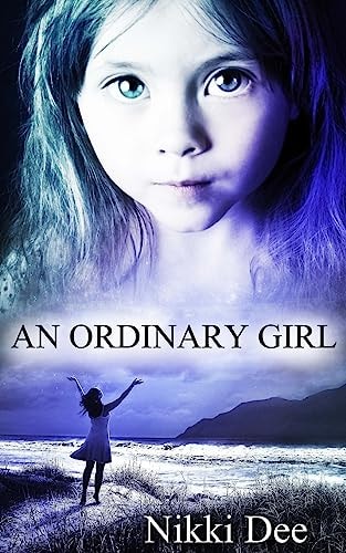 An Ordinary Girl