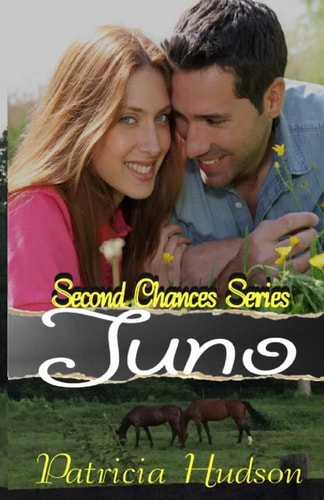 Juno