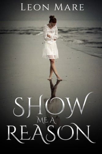 Show Me a Reason