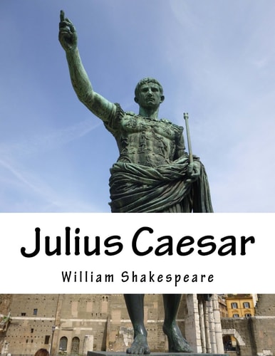 Julius Caesar