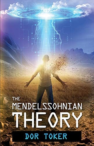 The Mendelssohnian Theory