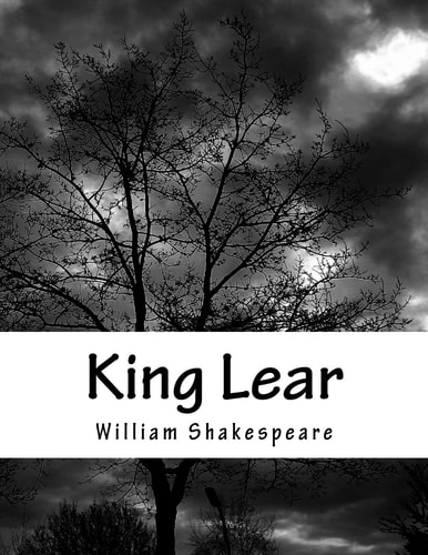 King Lear