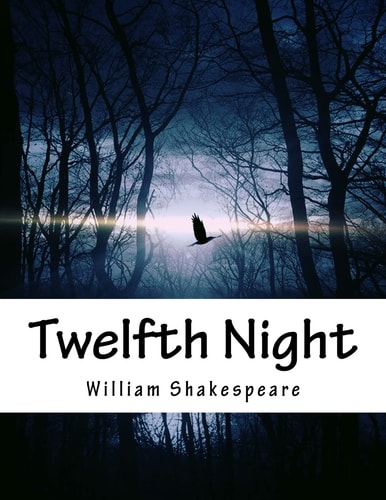 Twelfth Night