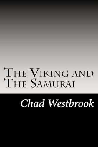 The Viking and The Samurai