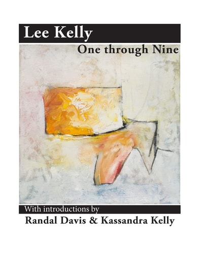 Lee Kelly One Through Nine