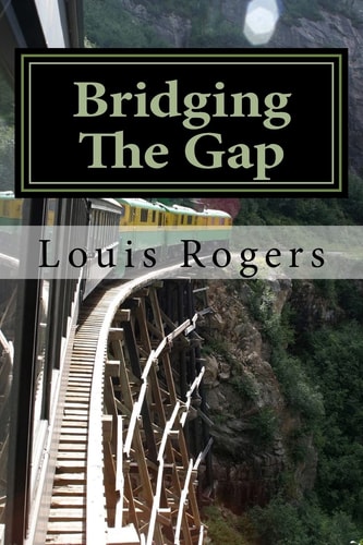 Bridging The Gap