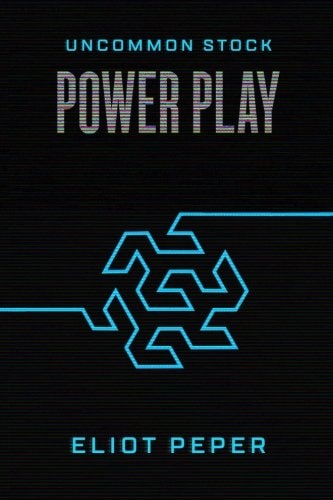 Uncommon Stock Power Play
