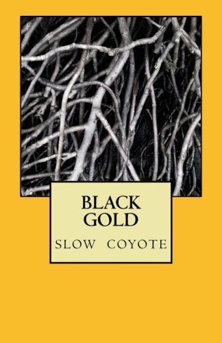 Black Gold