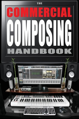 The Commercial Composing Handbook