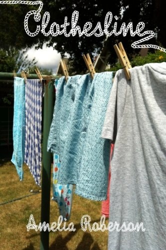 Clothesline Short Stories