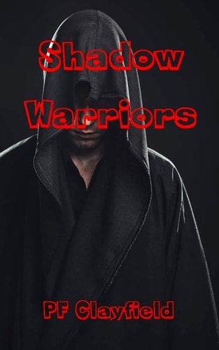 Shadow Warriors