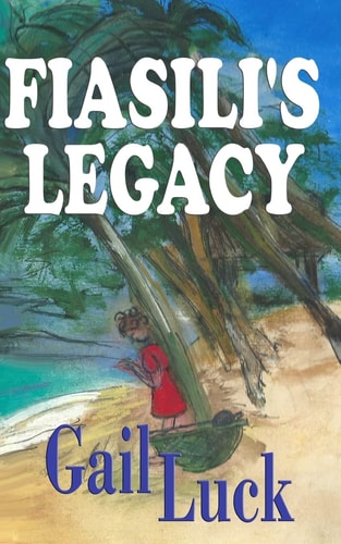 FIASILI's Legacy
