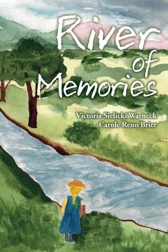 River of Memories