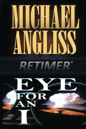 Eye for an I