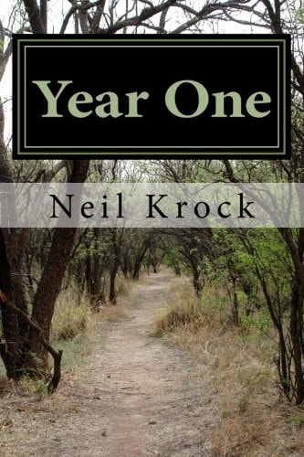 Year One Biblically Based Principles For A Hope Filled Marriage