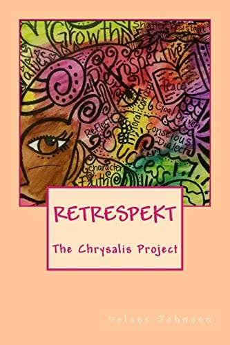 Retrespekt The Chrysalis Project