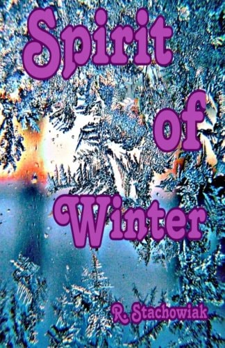 Spirit of Winter