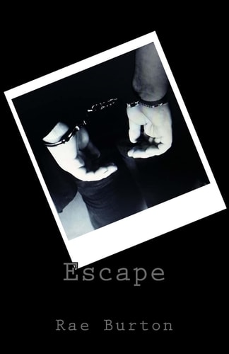 Escape