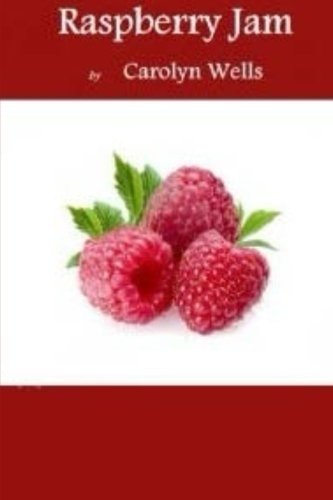 Raspberry Jam