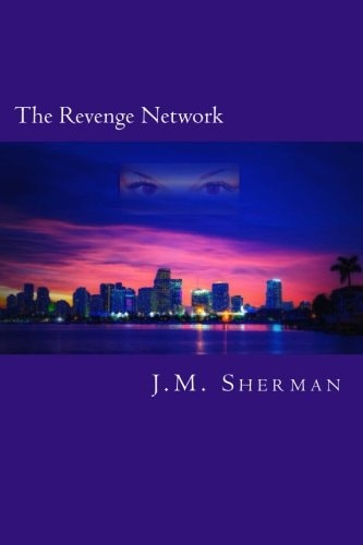 The Revenge Network