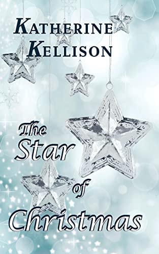 The Star of Christmas
