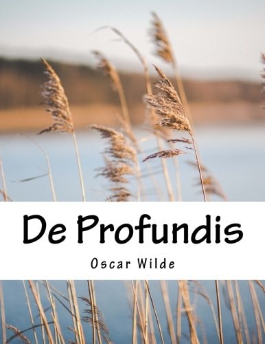 De Profundis