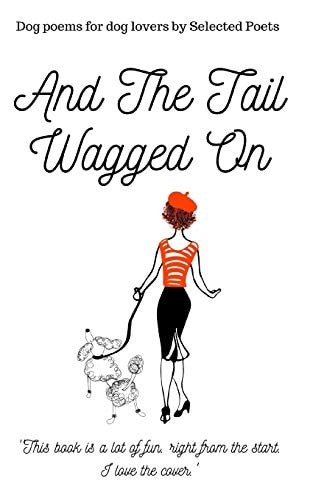 And the Tail Wagged On...
