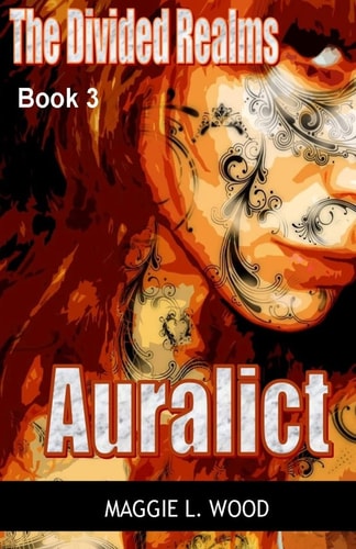 Auralict
