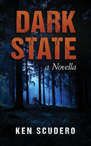 Dark State A Novella