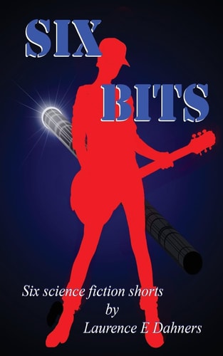 Six Bits