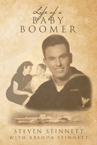 Life of a Baby Boomer