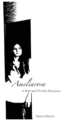 Ameliarosa