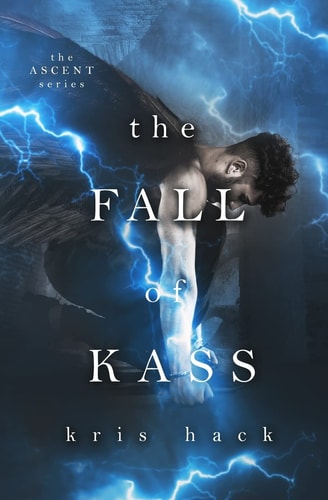 The Fall of Kass