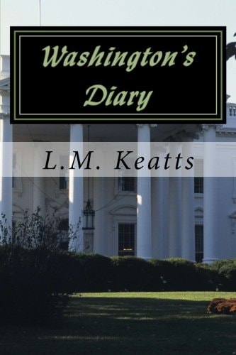 Washington's Diary