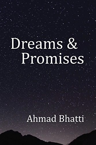 Dreams and Promises